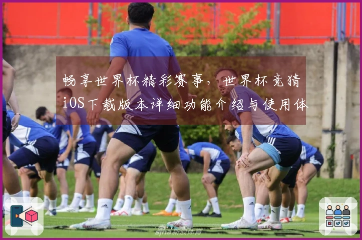 畅享世界杯精彩赛事，世界杯竞猜iOS下载版本详细功能介绍与使用体验指南