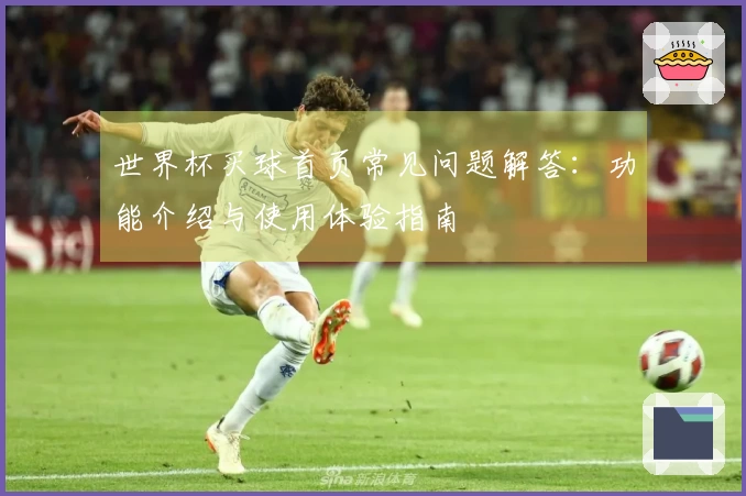 世界杯买球首页常见问题解答：功能介绍与使用体验指南