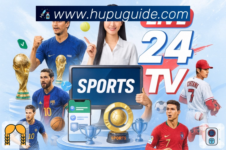 <strong>虎扑体育</strong>App 赛后回看预览