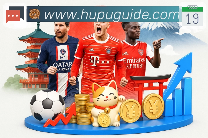 虎扑体育 品牌合作