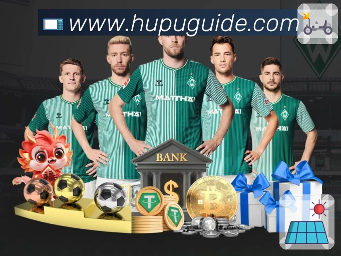 虎扑体育弱网优化App