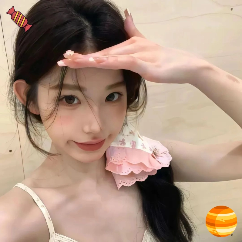头像