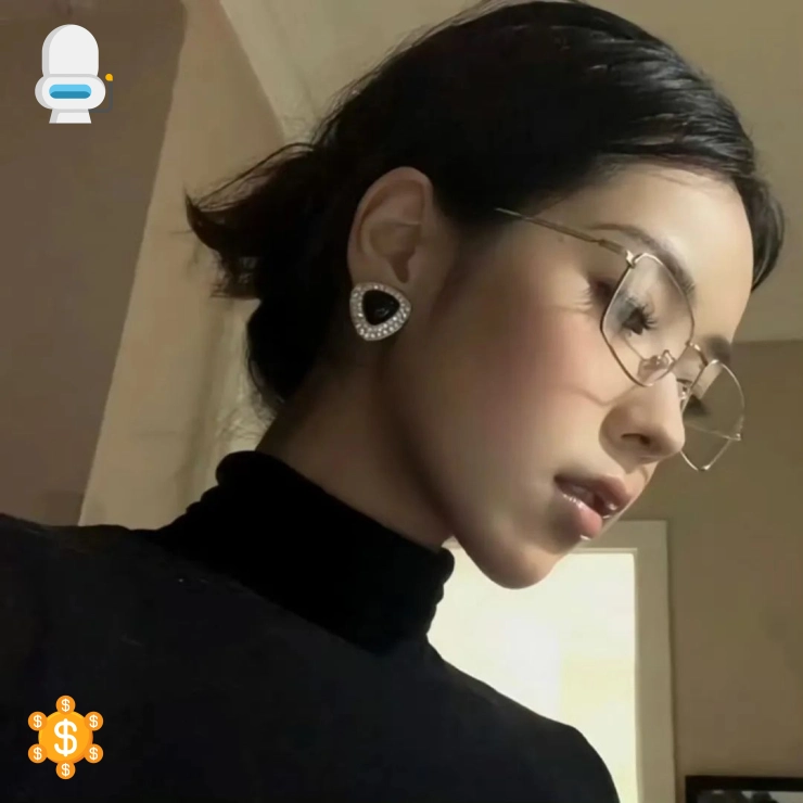 头像